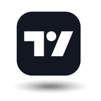 Trading view Plus Plan - First Check Then Pay