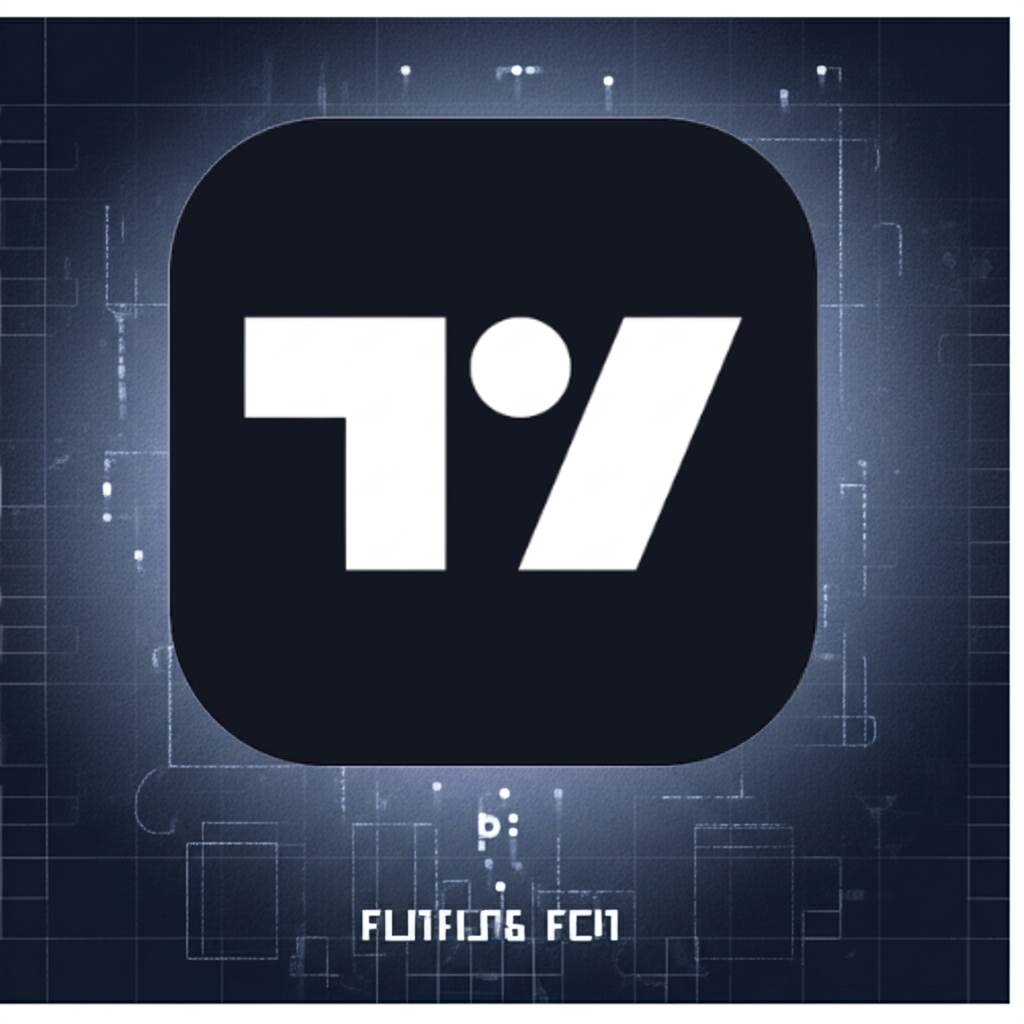 Trading view Plus Plan - First Check Then Pay